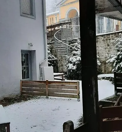 Apartament Idealement Situe *