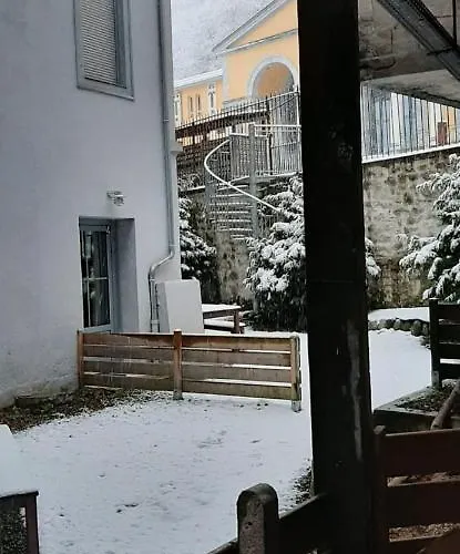 Апартаменты Idealement Situe *